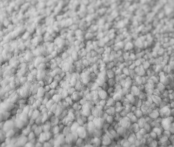 Fauteuil Alky par Giancarlo Piretti pour Castelli, 1969.