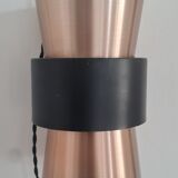 Scandinavian pendant lamp by Carl Thore Granhaga