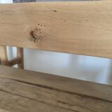 School desk