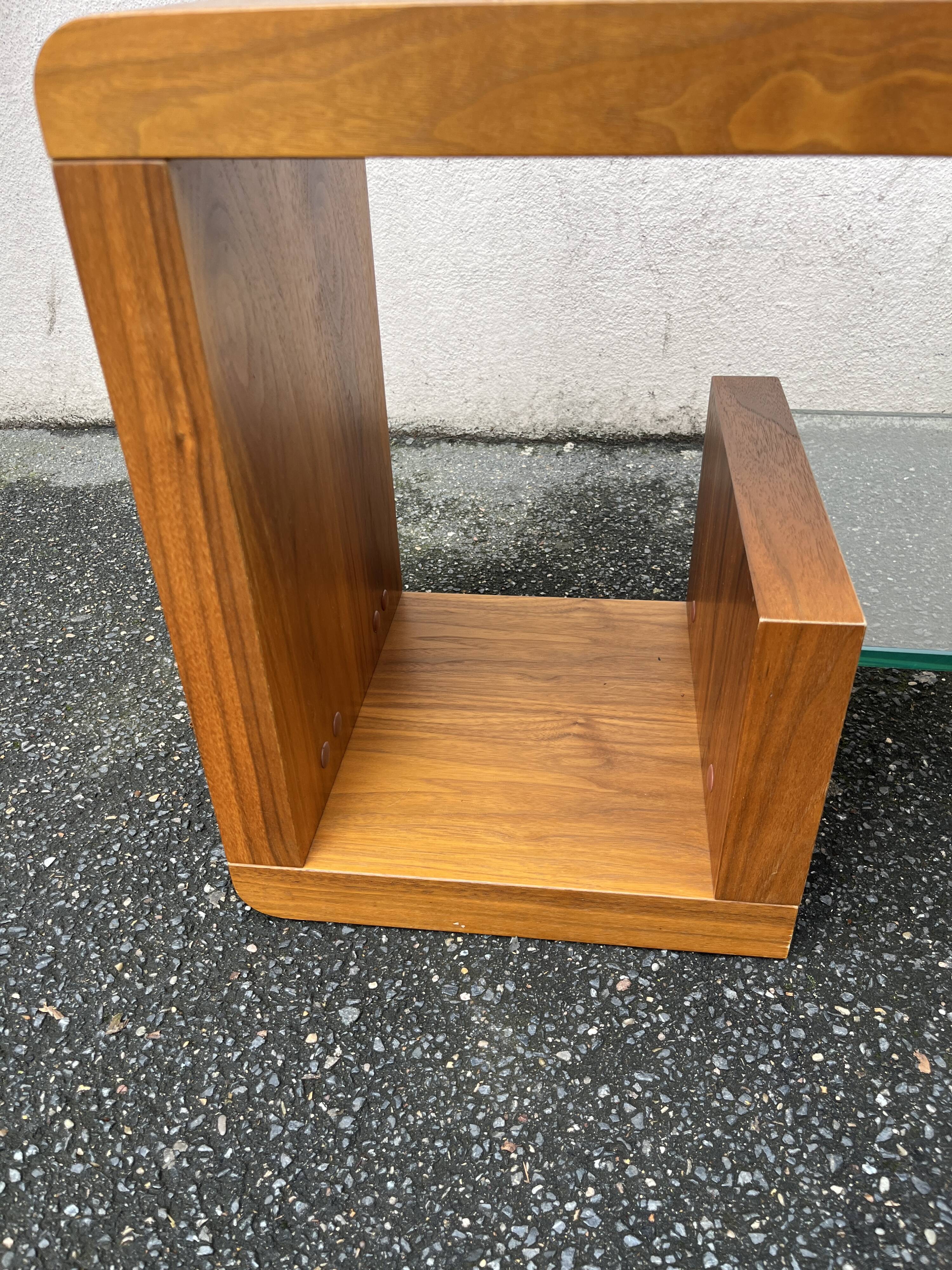 Gautier TV cabinet
