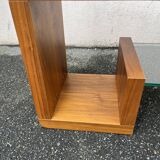 Gautier TV cabinet