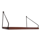 Etagère Kajsa & Nisse Stringing pour String, 1970