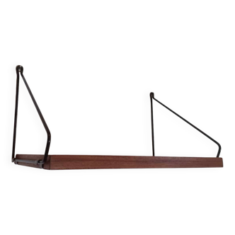 Etagère Kajsa & Nisse Stringing pour String, 1970