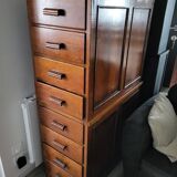 trade furniture