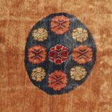 Nepalese/Tibetan rug 1950 330 X 250 cm