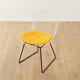 Bertoia Chair 420 by Harry Bertoia for Knoll