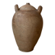 Jarre en grès