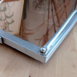 Mirror tray