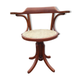 Armchair 19th