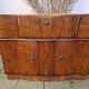 English bar furniture Stonehill Furniture