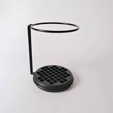 Porte-parapluies design 70 80 vintage 1970 1980. Design Marilena Boccato