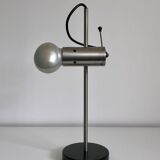 Table lamp model 251 by Tito Agnoli published by Oluce, 1955