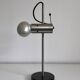 Table lamp model 251 by Tito Agnoli published by Oluce, 1955