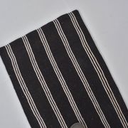 Couverture tissée à la main bohémienne Kilim sku 3829