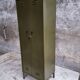 Armoire industrielle