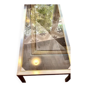 Coffee table 1970