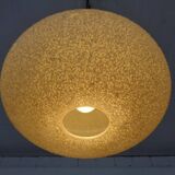 Pendant lamp by John & Sylvia Reid for Rotaflex, 1960s