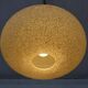 Pendant lamp by John & Sylvia Reid for Rotaflex, 1960s