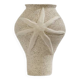 Starfish vase