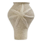 Starfish vase