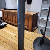 artemide floor lamp TEBE