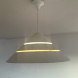 Scandinavian pendant light by Hans Agne Jakobsson