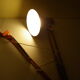 Architect lamp industrial style 1970s