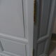 Corner furniture
