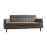 Sofa Kann Design style 50s