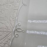 SIA Chabby dish in box