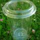 Bottle freshener, Guzzini, STG Studio, 80s