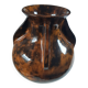 Vase vintage
