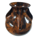 Vase vintage