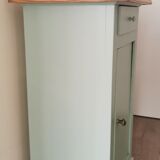 Extra furniture