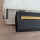 2 Arlus Paquebot wall lights