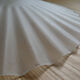 Lampshade  40/50
