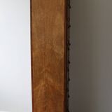 Meuble de notaire 30's