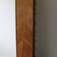 30s notary's cabinet
