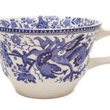 Coffee service by Boch Frères