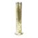 Art Deco vase, silver-plated pewter, Berndorf, Germany, early 20th century