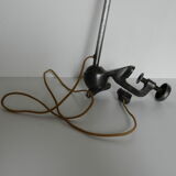 Gras lamp 201