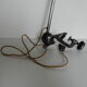 Gras lamp 201