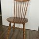 Tacoma Bauman Chair
