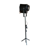 Cinema projector