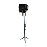 Projecteur de cinéma