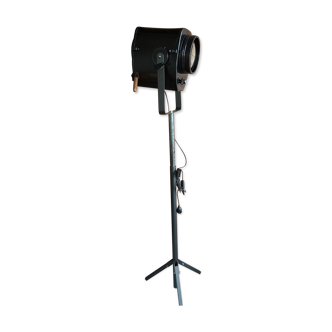 Projecteur de cinéma