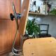 Chaise d'atelier
