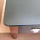 Minister's desk