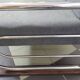 Bauhaus Chrome Sofa by Robert Slezak 1930'