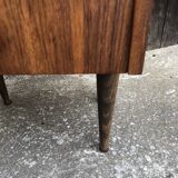 Set of 2 nightstands